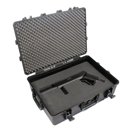 CASE FOR MAGICFX® CO2GUN II