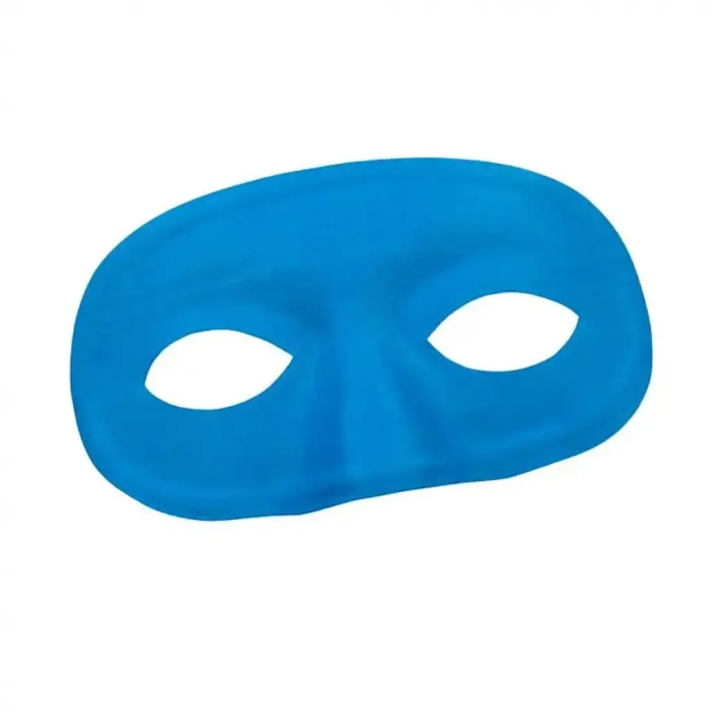 Assortment of Basic Masks (pack of 12)