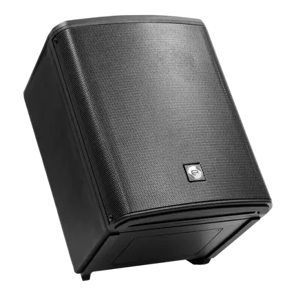 PORTABLE SPEAKER - E-GO - ELOKANCE