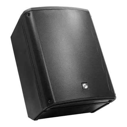 PORTABLE SPEAKER - E-GO MAX - ELOKANCE