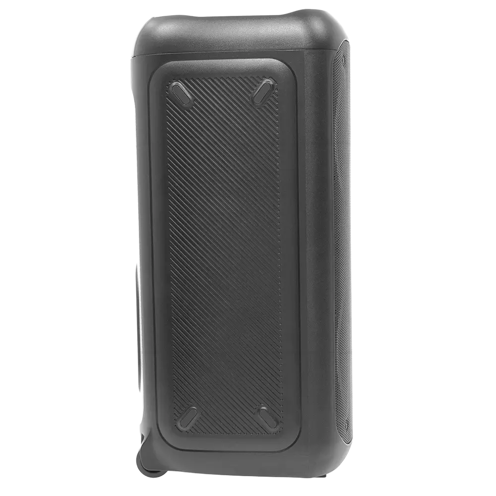 PORTABLE SPEAKER - TRAVELER 400 - BOOMTONE DJ