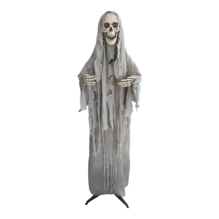 LIVING DEAD STANDING - HUMAN SIZE - 170CM