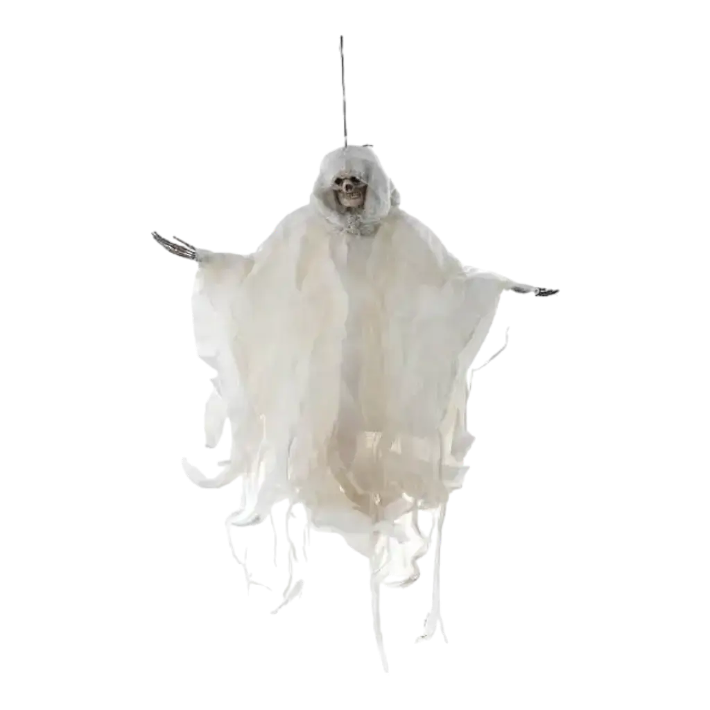 Ghost hanging lamp 60cm