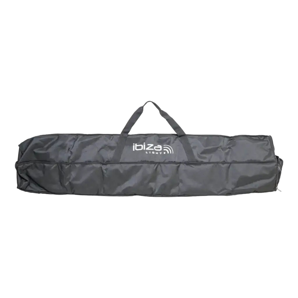 Carrying bag for Magic Color Stick 1,5m