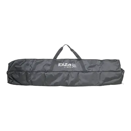 Carrying bag for Magic Color Stick 1,5m