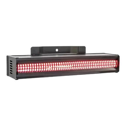 K2000FX RGB LED animation bar