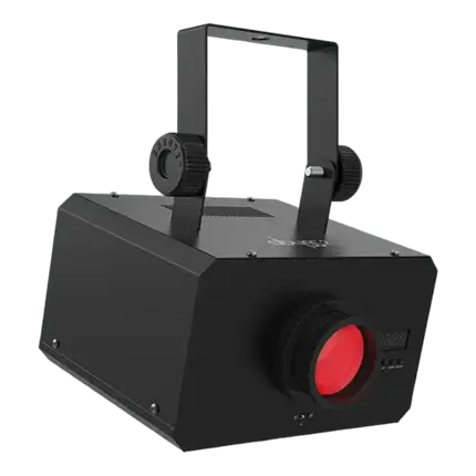 CHAUVET DJ - Abyss 2 controllable light effect