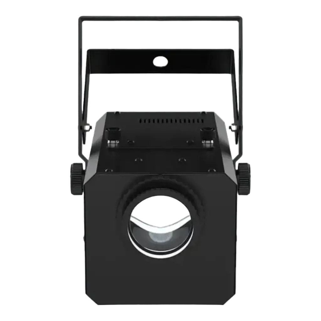 CHAUVET DJ - Compact Gobo Shot Projector