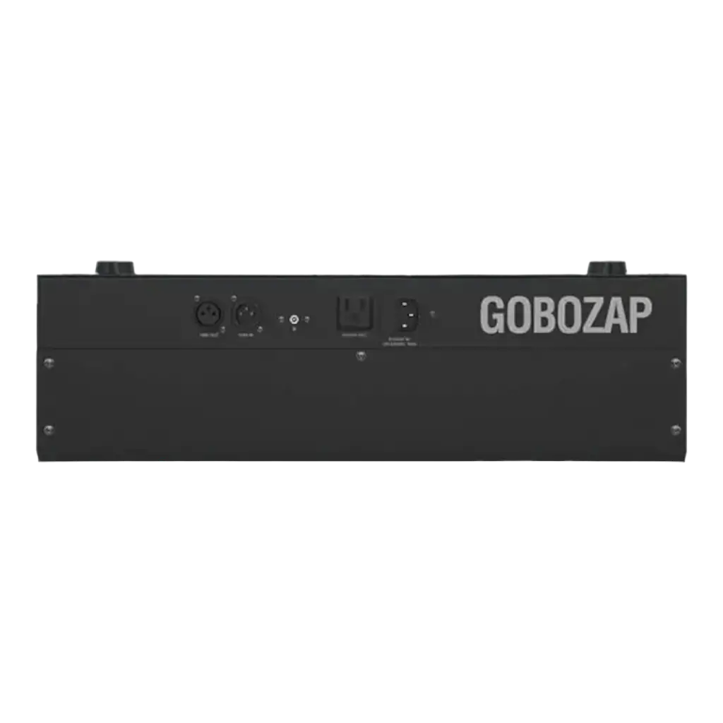 CHAUVET DJ - Gobozap