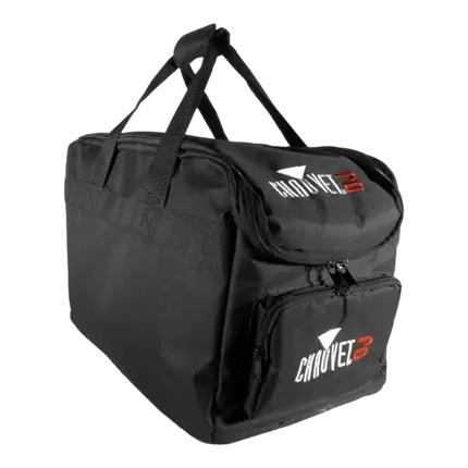 Carrying Bag for SlimPar - CHAUVET DJ 