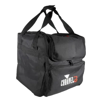 CHS40 Transport bag - CHAUVET DJ 