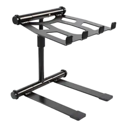 LDS3 Computer Stand - BOOMTONE DJ