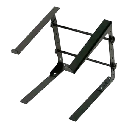 Computer Stand LDS1 - BOOMTONE DJ