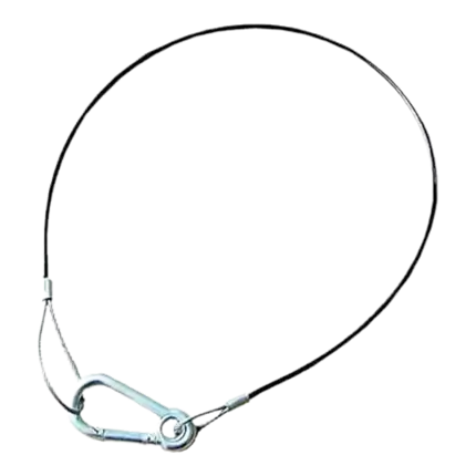  Projector Safety Sling - ASD - 57EL90 /