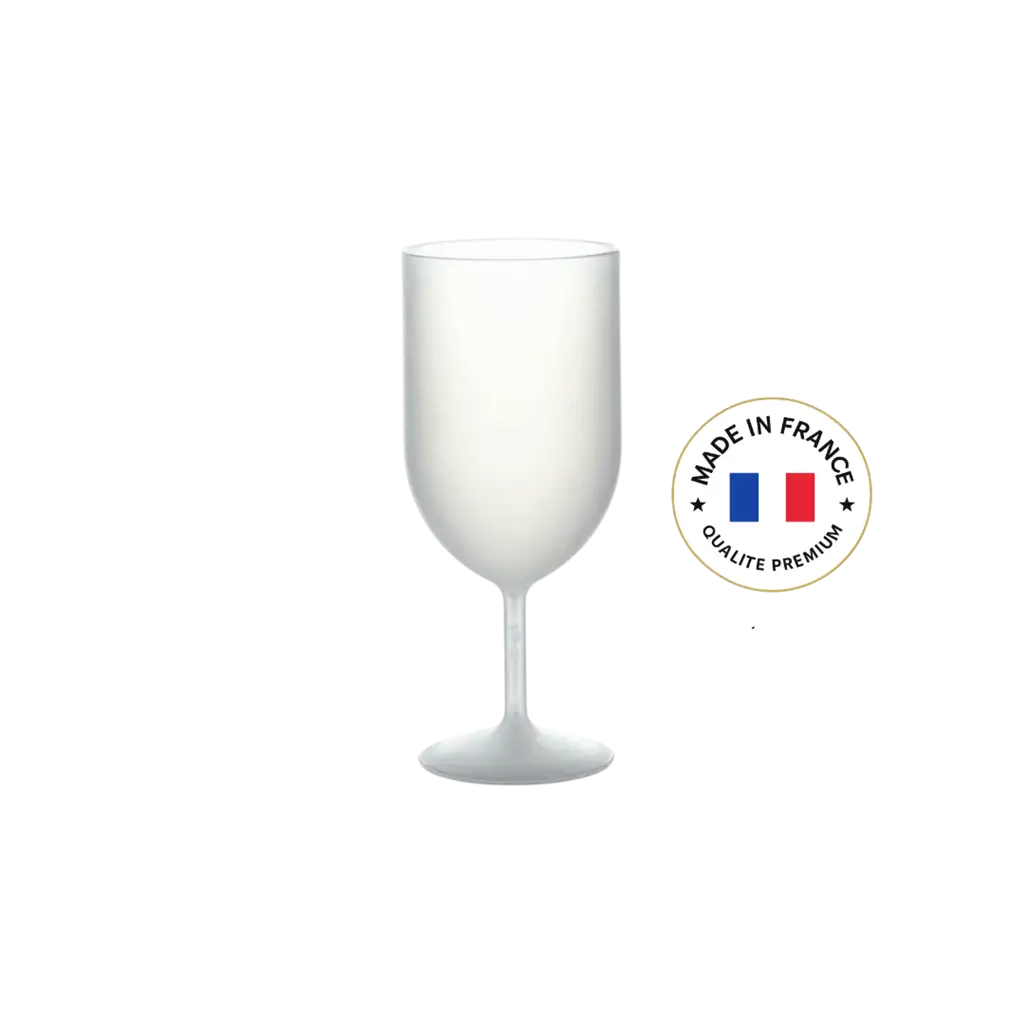 ecocup