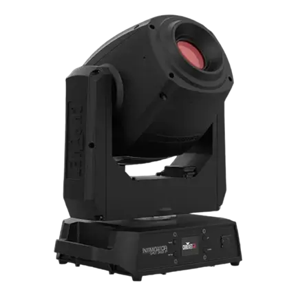 CHAUVET DJ - Intimidator Head Spot 360X IP