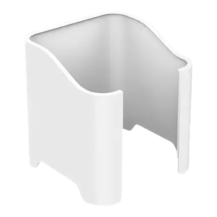 CHAUVET DJ - Casing for PAR 9 Freedom projector - Set of 4