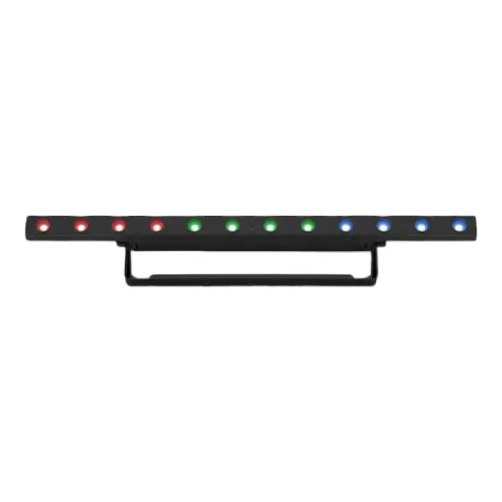 Colorband T3BT ILSc Wireless Bluetooth RGB LED Bar
