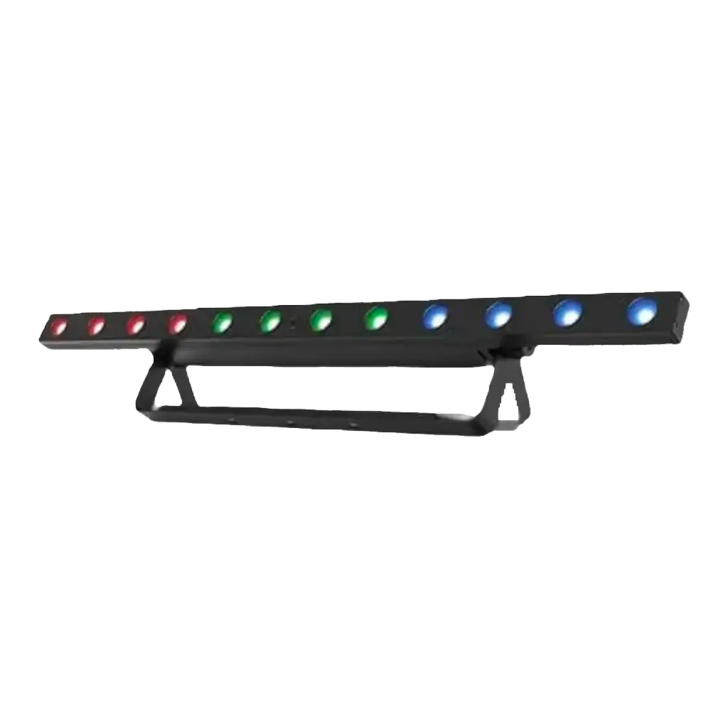 Colorband T3BT ILSc Wireless Bluetooth RGB LED Bar