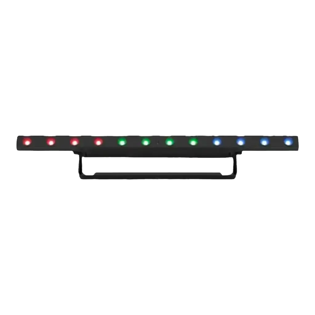 Colorband T3BT ILSc Wireless Bluetooth RGB LED Bar