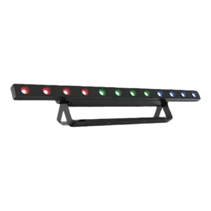Colorband T3BT ILSc Wireless Bluetooth RGB LED Bar