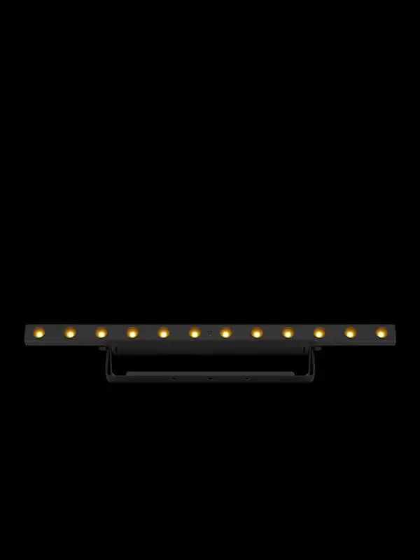 Colorband Q3BT ILS Bluetooth Wireless RGBA LED Bar