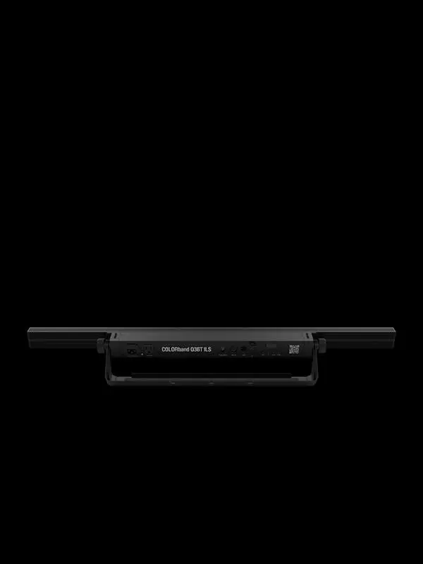 Colorband Q3BT ILS Bluetooth Wireless RGBA LED Bar