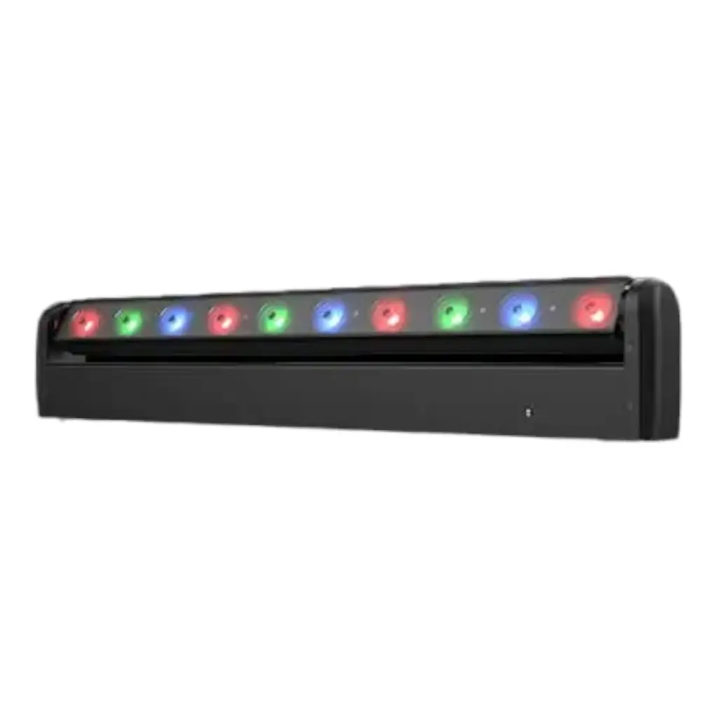 Colorband Pix ILS Wireless RGB Wash LED Bar