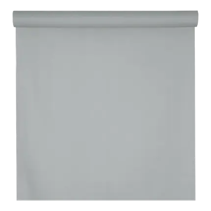 Eternity Silver Tablecloth 10m x 1.20m