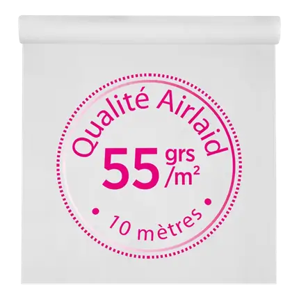 Diamond Tablecloth - 10 metres