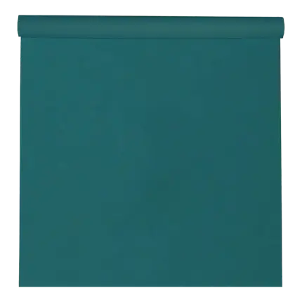 Harmony Duck Blue Tablecloth - 1,2 x 10 mètres