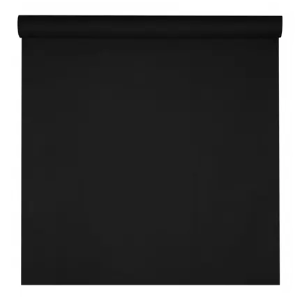 Harmony Black - 25 metres