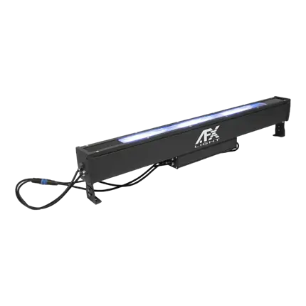 Waterbar Water movement powerful 120W - IP65