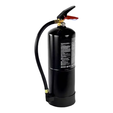 Color Blaster 4kg - Blue