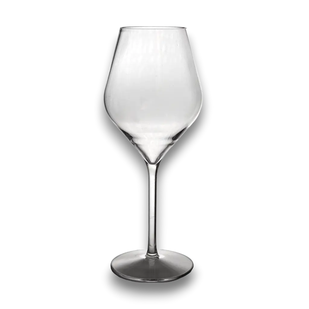 Calice SUPREME Wine Glass 38cl (Tritan)