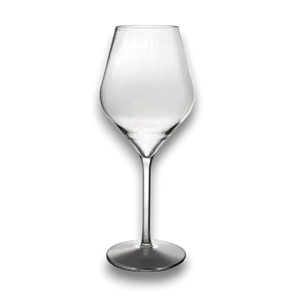 Calice SUPREME Wine Glass 38cl (Tritan)