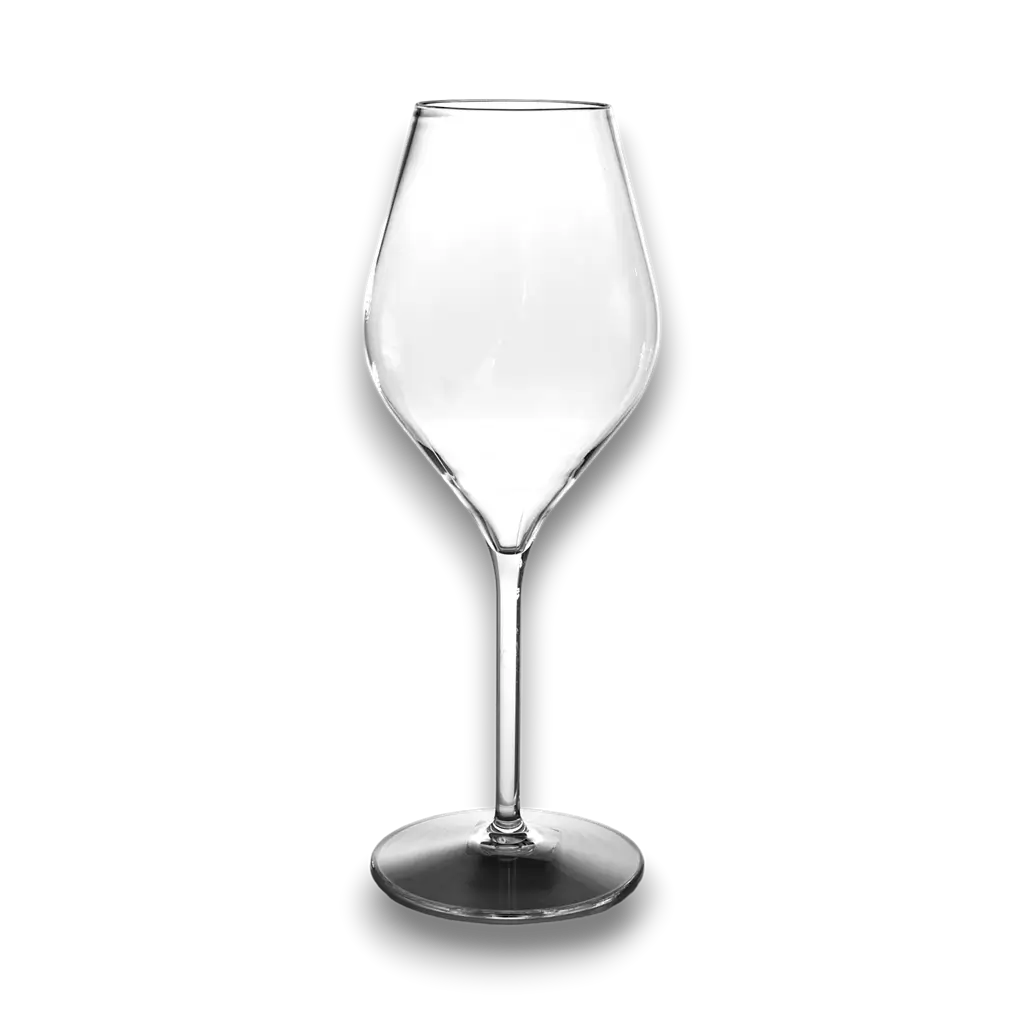 Calice SUPREME Wine Glass 46cl (Tritan)