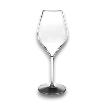 Calice SUPREME Wine Glass 46cl (Tritan)