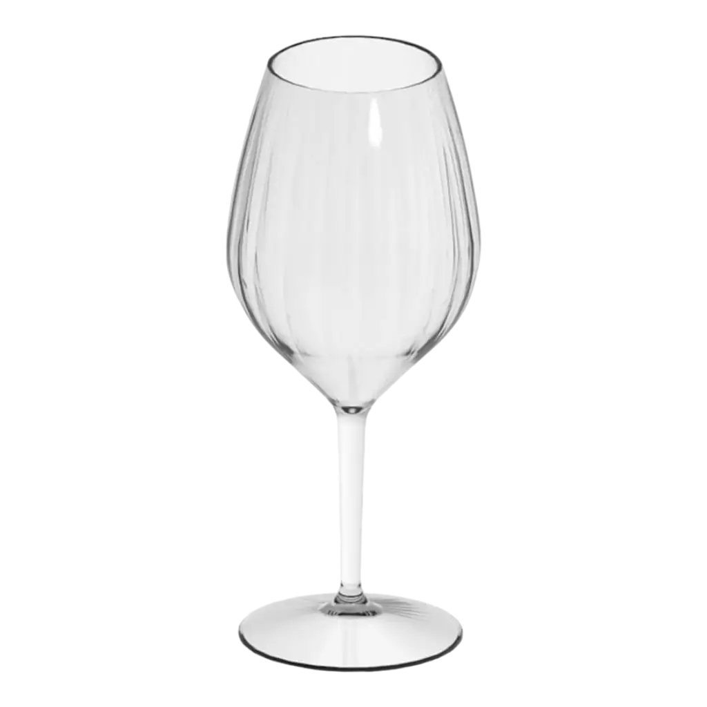 VENEZIA Wine Glass 51cl (Tritan)