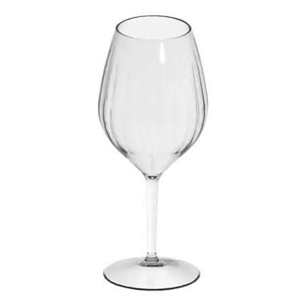 VENEZIA Wine Glass 51cl (Tritan)