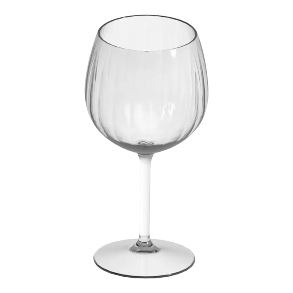 VENEZIA Balloon glass 58cl (Tritan)