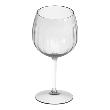 VENEZIA Balloon glass 58cl (Tritan)