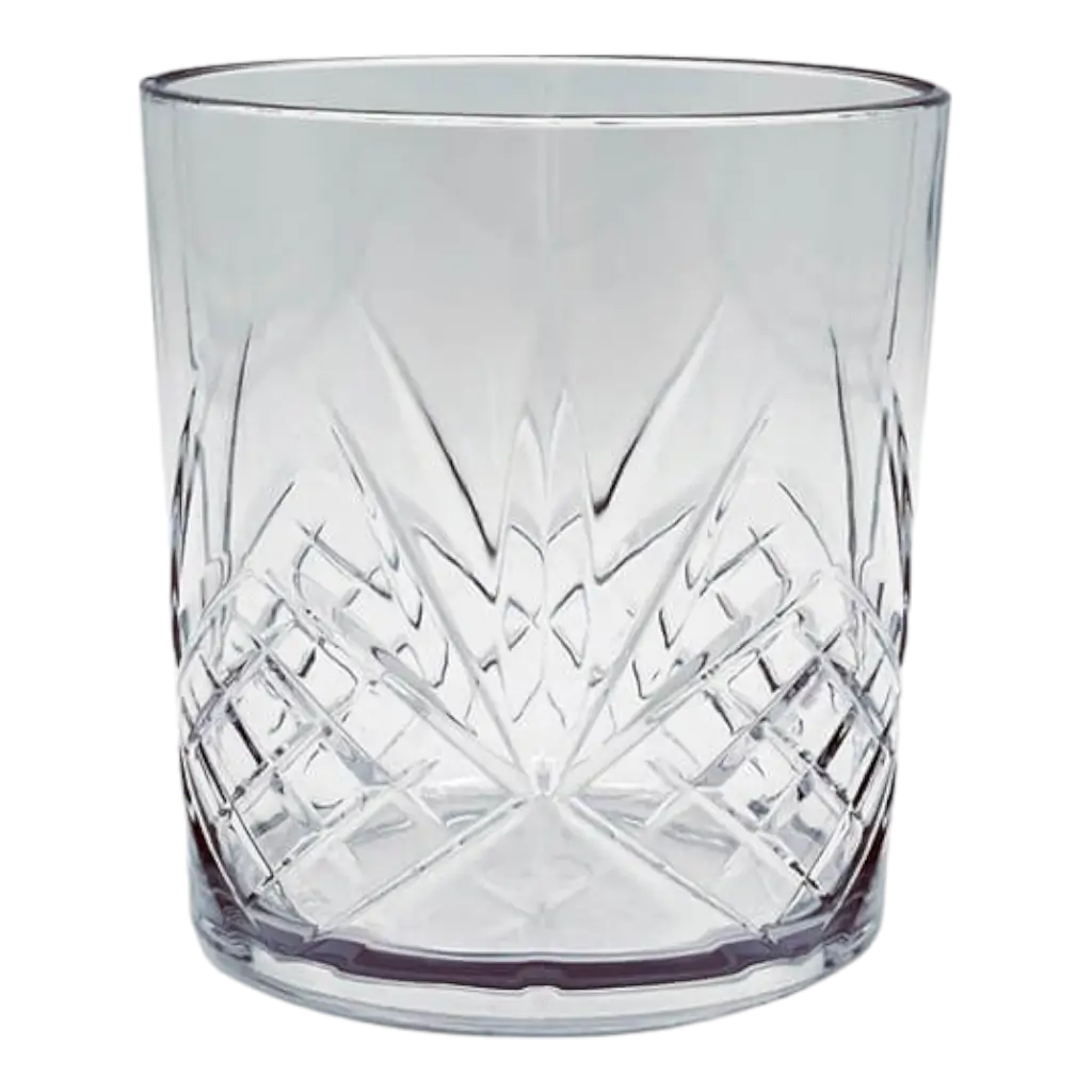 FIRENZE Small Cocktail Glass 32.5cl