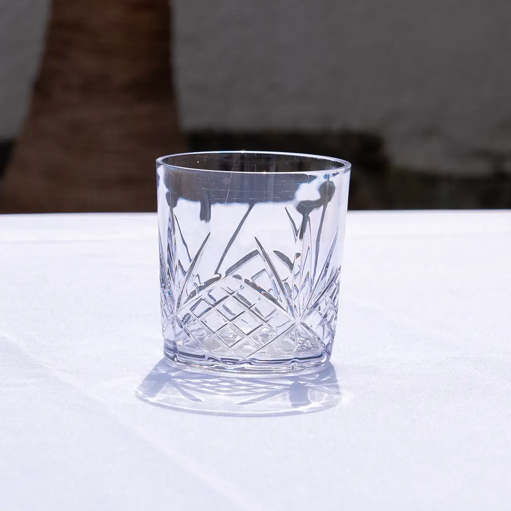 FIRENZE Small Cocktail Glass 32.5cl