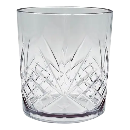 FIRENZE Small Cocktail Glass 32.5cl