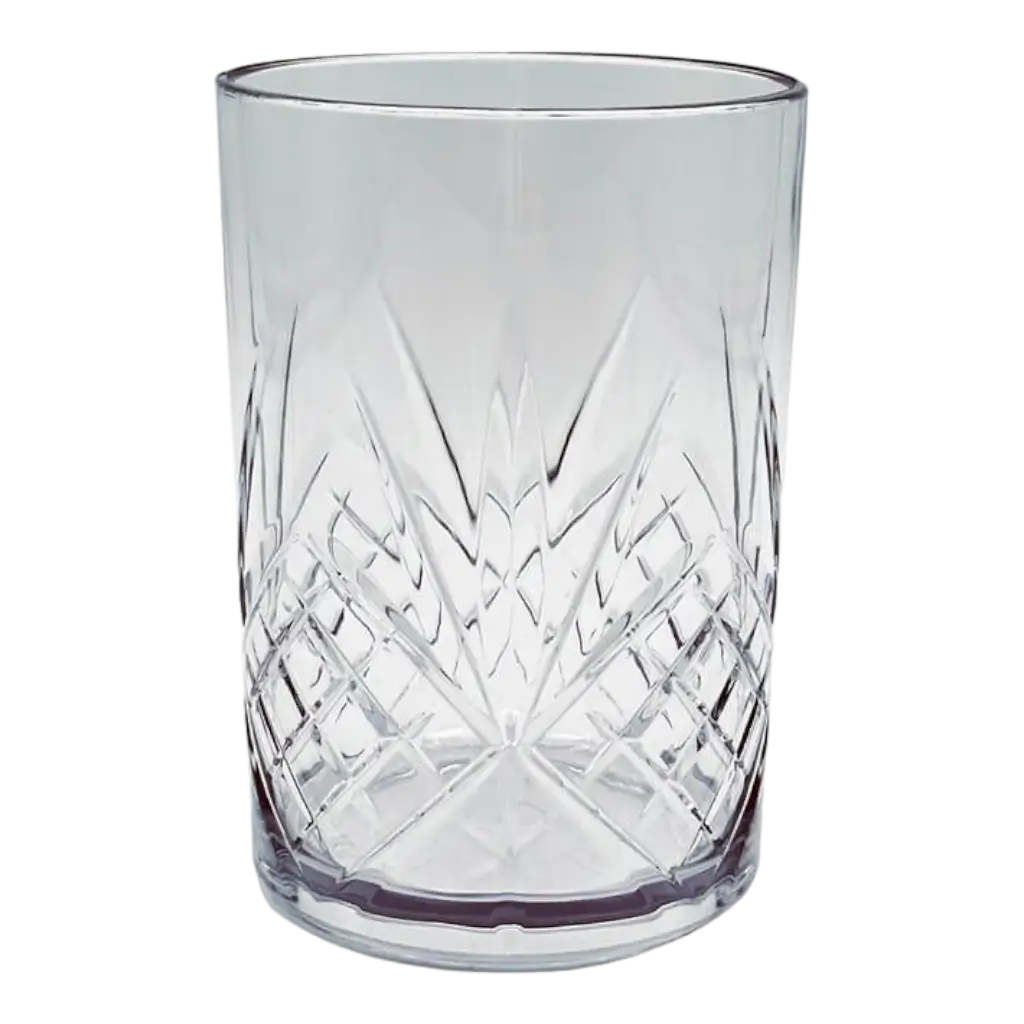 FIRENZE Large Cocktail Glass 41cl