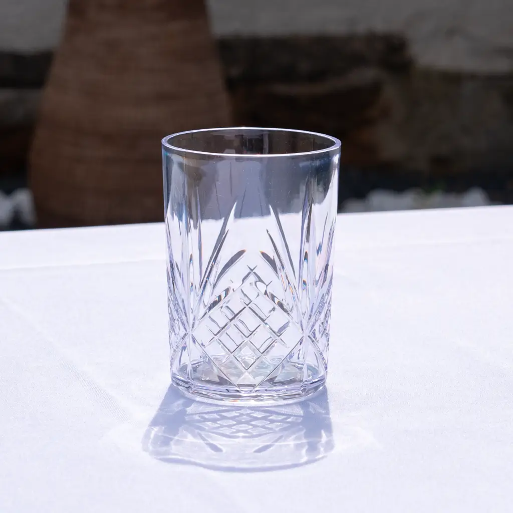 FIRENZE Large Cocktail Glass 41cl