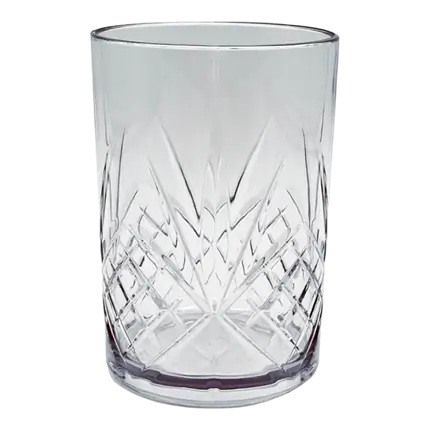 FIRENZE Large Cocktail Glass 41cl