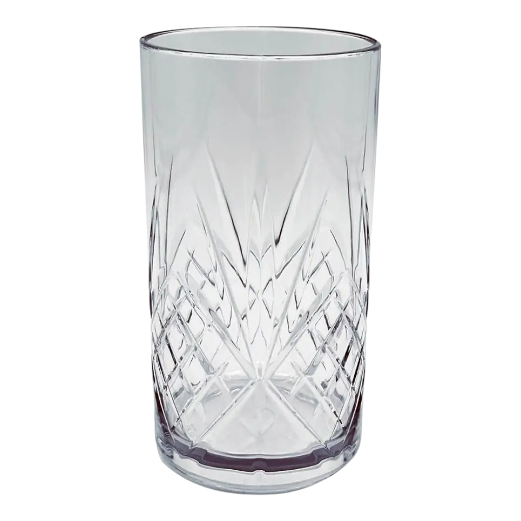 FIRENZE Long Drink Cocktail Glass 60cl