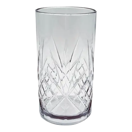FIRENZE Long Drink Cocktail Glass 60cl